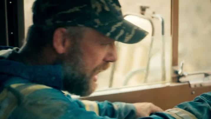 [Image: 2vq56wsgrm2q.jpg]