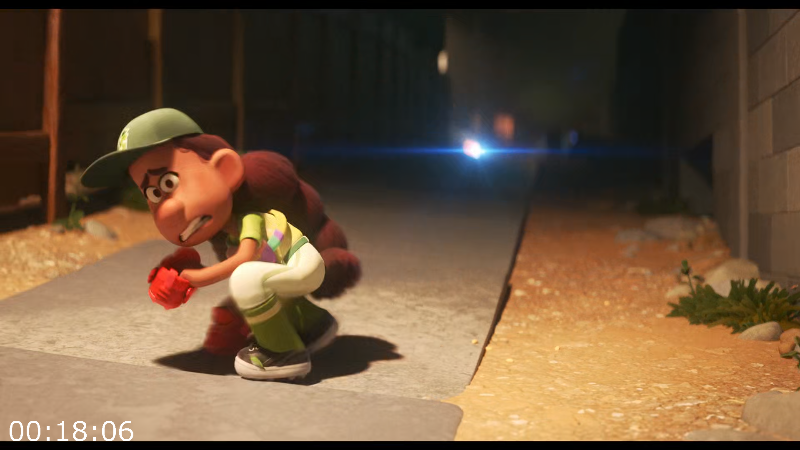 [Image: un5d9livc2s1.png]