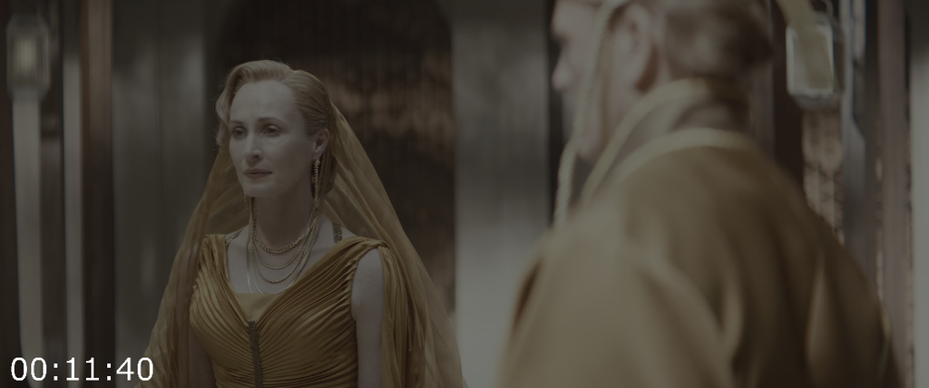 [Image: lfzog768wy3v.png]