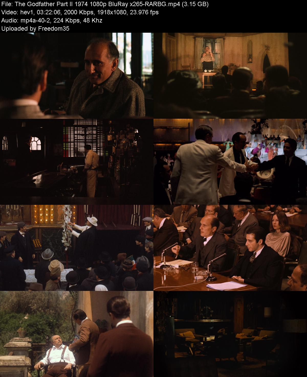 The-Godfather-Part-II-1974-1080p-Blu-Ray