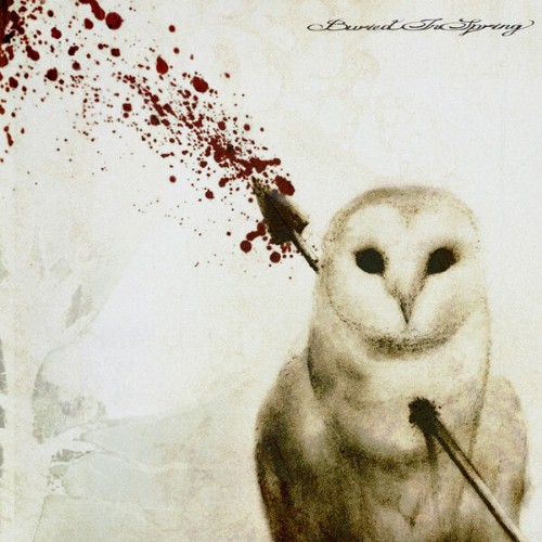 Buried-In-Spring-Buried-In-Spring-EP-WEB