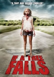 If-A-Tree-Falls-2010-WEBRip-x264-ION10.j