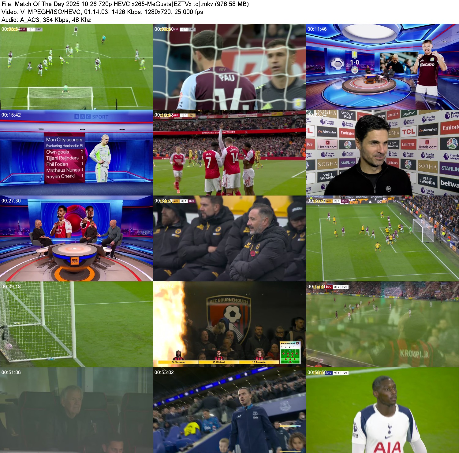 [Image: 94lgx85duyxr.jpg]