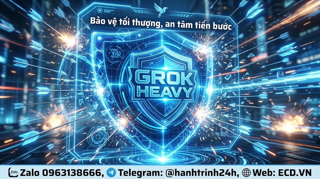 image-png-Expires-1776218957-Google-Access-Id-778043051564-q79bsd8mc40b0bl82ikkrtc3jdofe4dg-develope