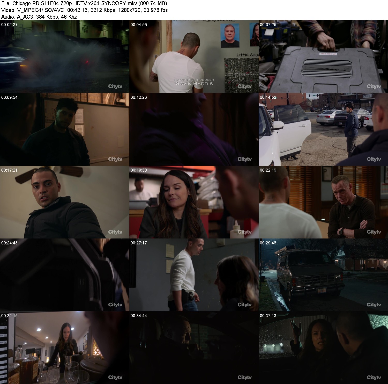 [Image: wytz96ww9o9y.jpg]