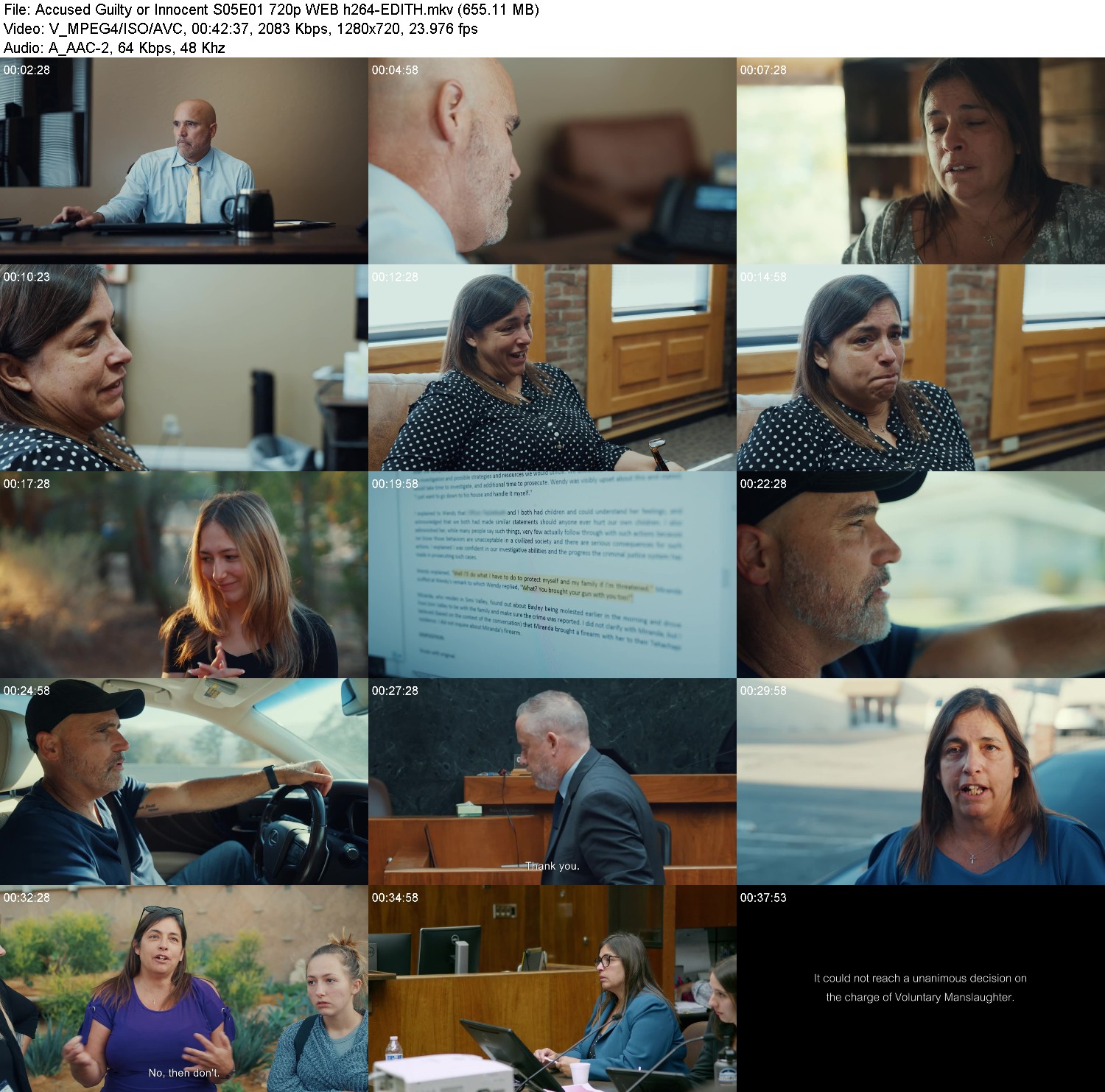 [Image: e4s5uir0icb7.jpg]