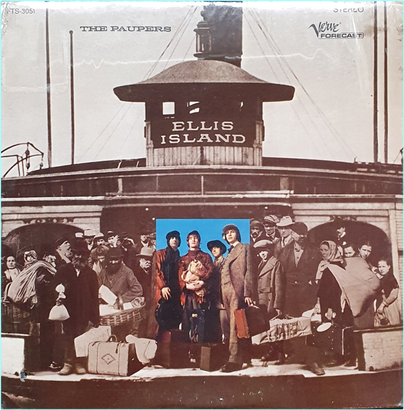 [Image: dpvlt2dv84s7.png]