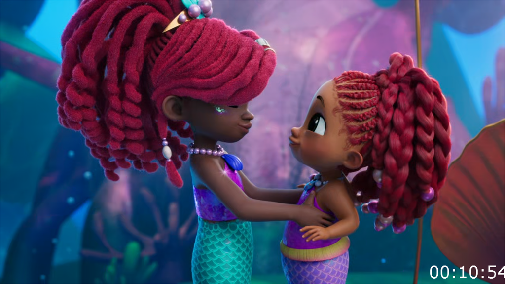 [Image: 6o8i4rpqjlz5.png]