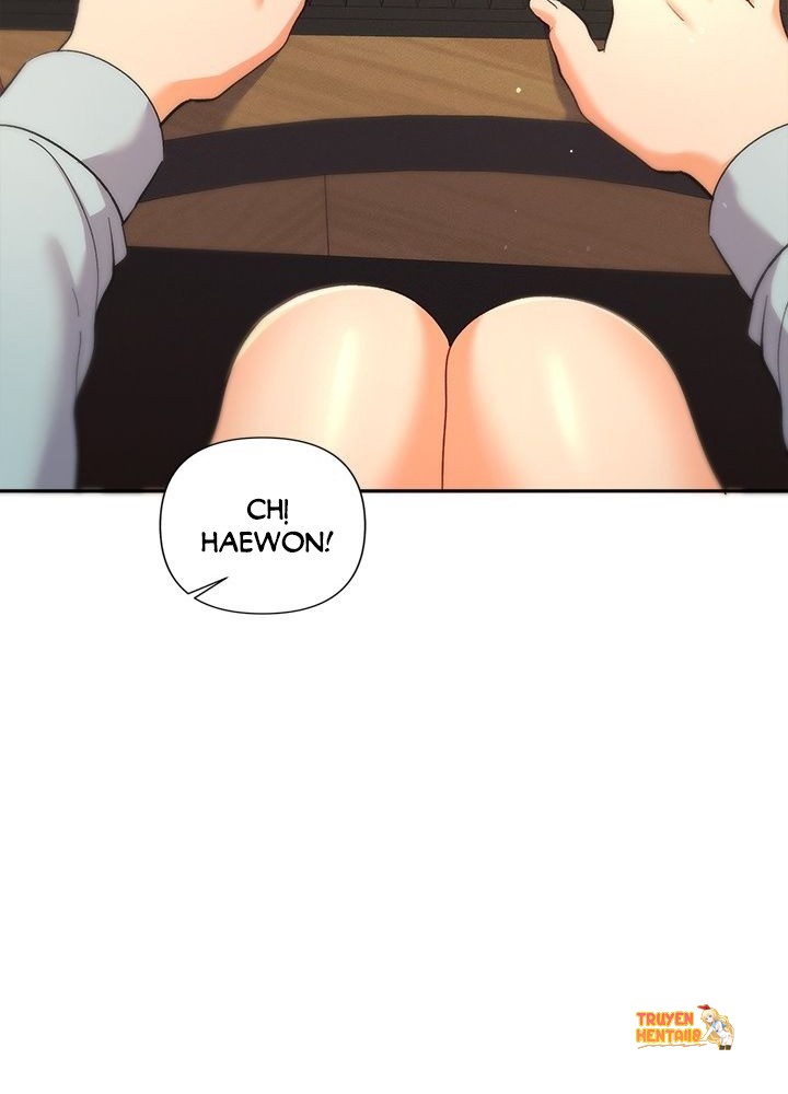 Xem ảnh tmp3061b2ra trong truyện hentai Chàng Trai Của Chúng Ta - Chapter 18 - www.hentaitvn.net Xem ảnh tmp3061b2ra trong truyện hentai Chàng Trai Của Chúng Ta - Chapter 18 - www.hentaitvn.net