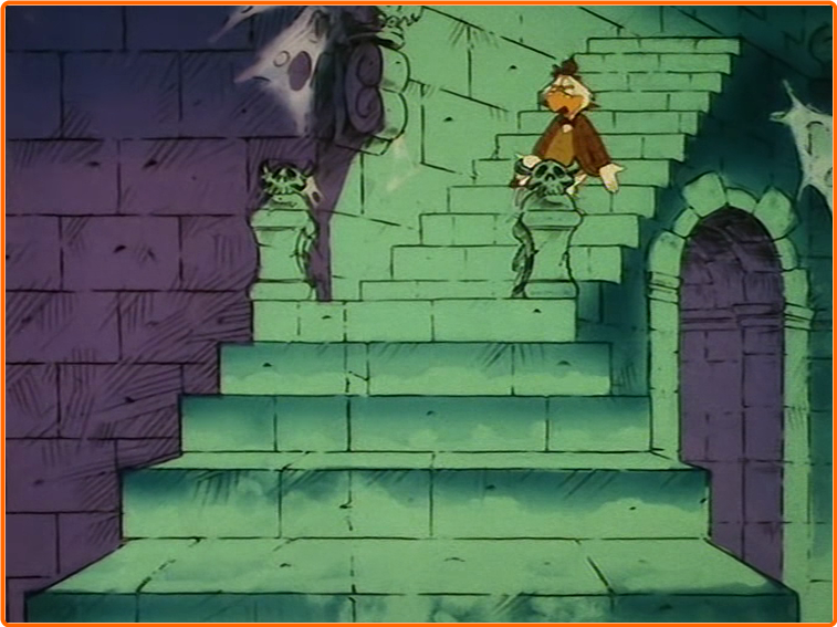 [Image: dl9ws7mdhj41.png]