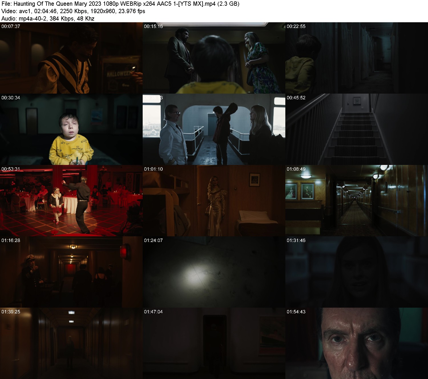 [Image: v02fyntd1u1o.jpg]