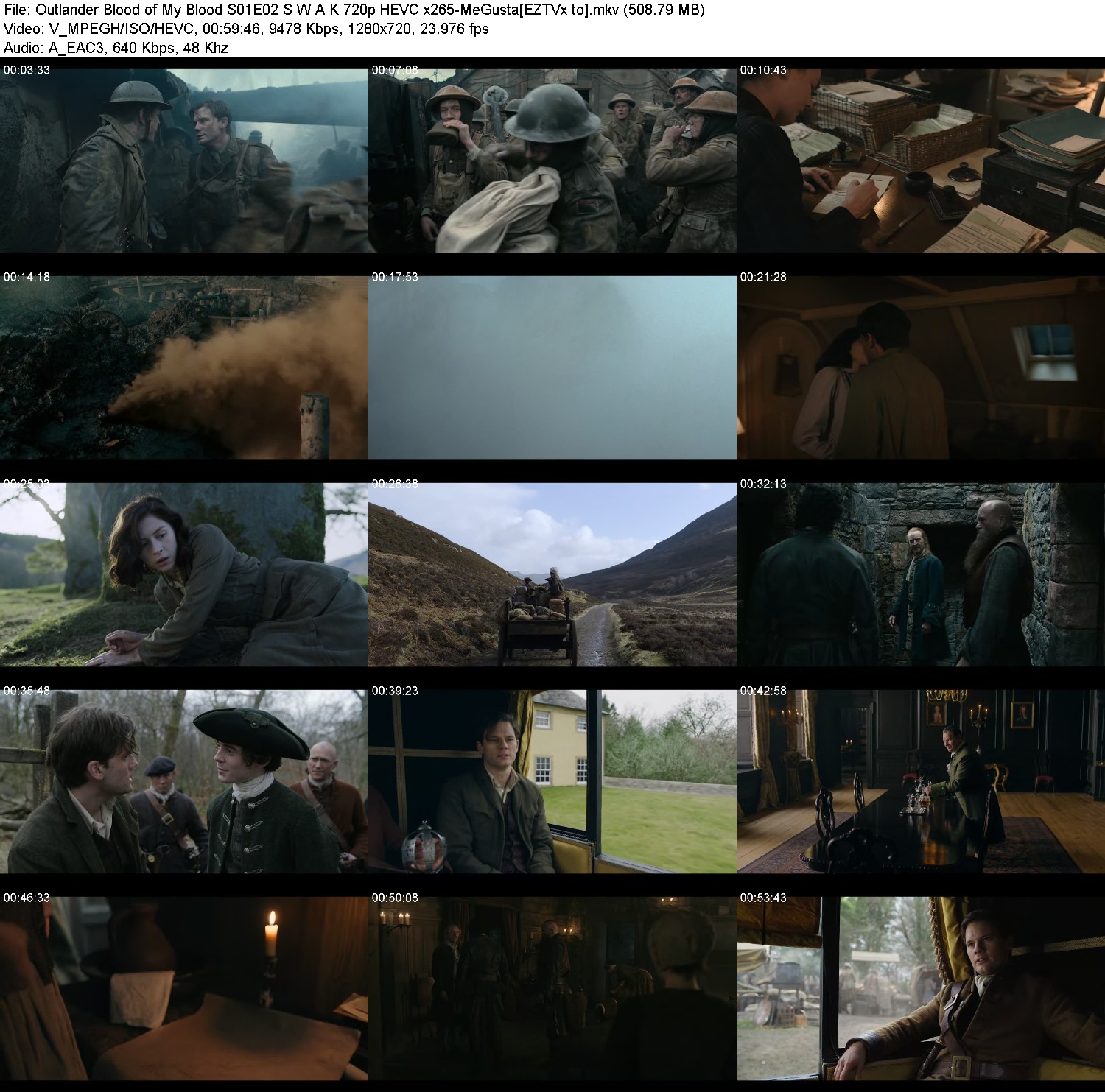 [Image: 5wzbz7iign25.jpg]