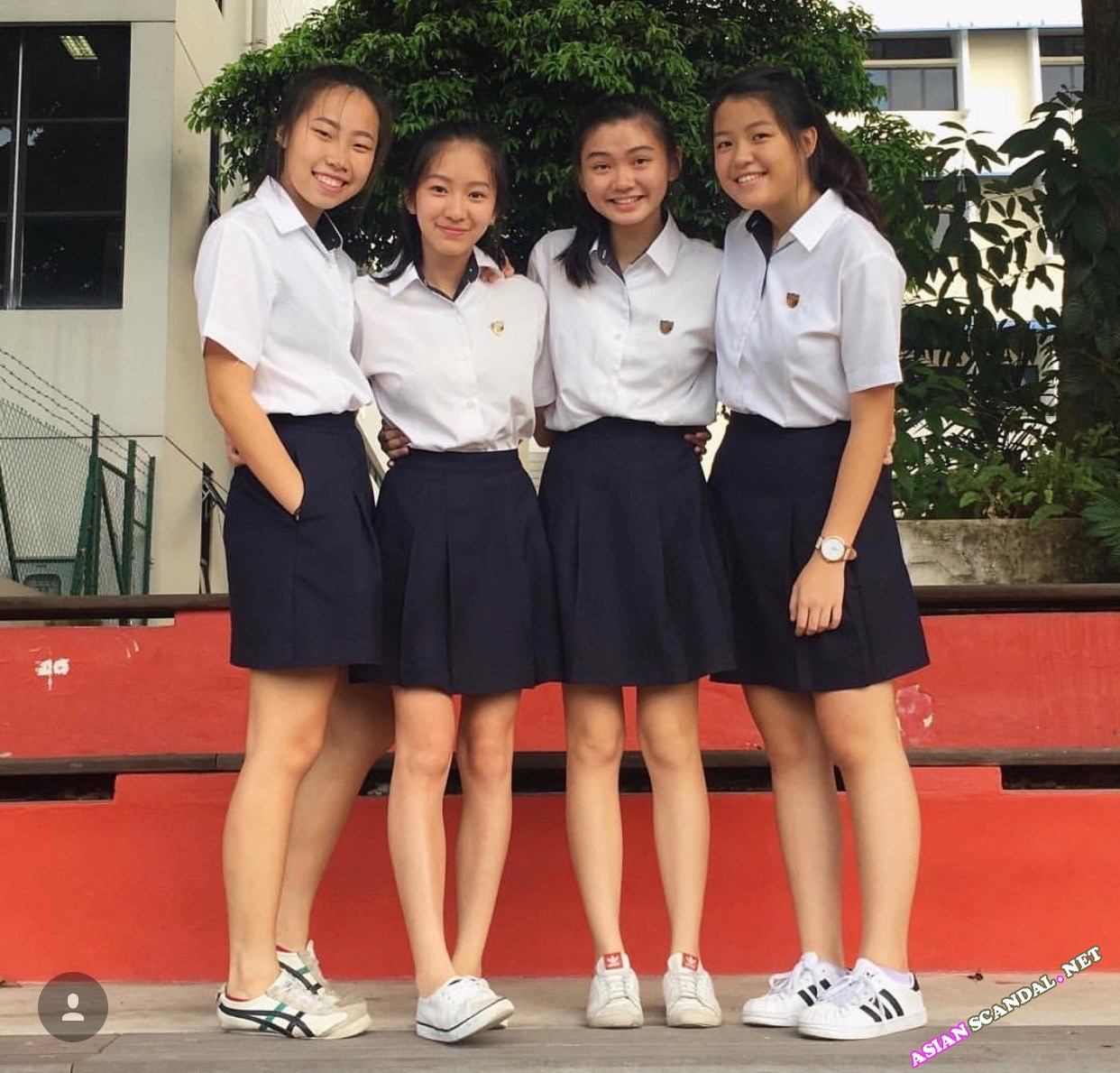 Asian-Scandal-Net-2025-2