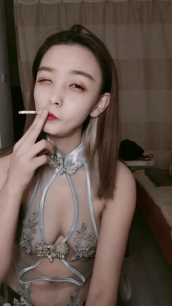 圖檔