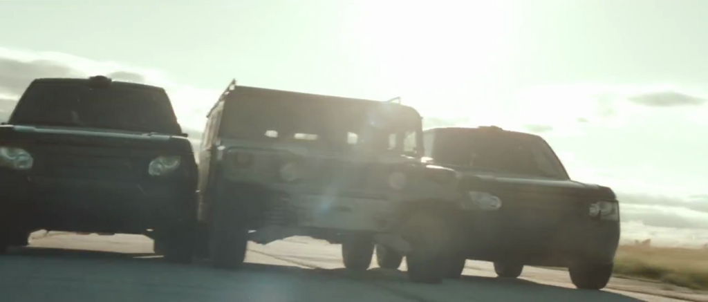 [Image: b50sjgai5zu8.png]