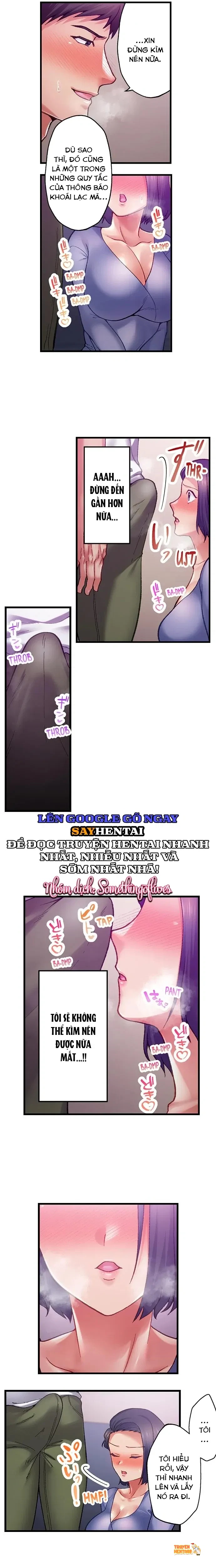 Xem ảnh Khu Phố Không Luật Lệ - Chapter 5 - tmpe9k61b36 - Truyenhentaiz.net