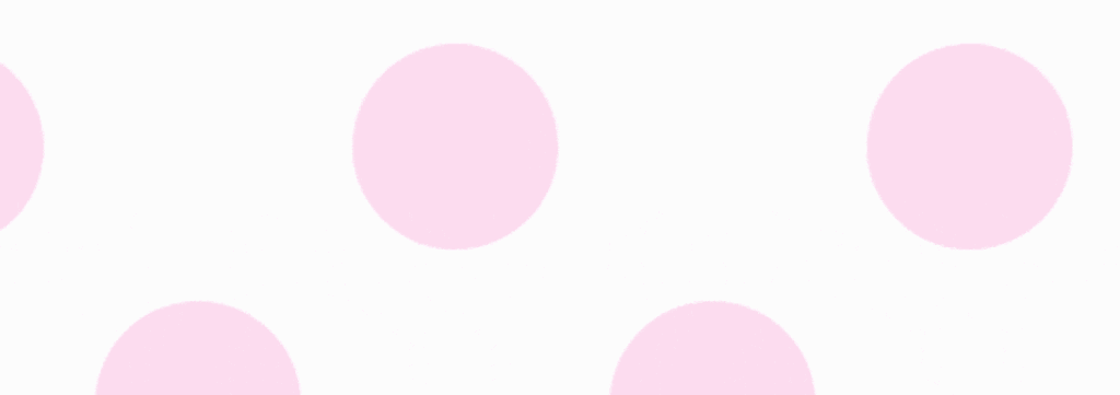 1D39AAC8 3E40 496F A846 D60FF13AC45A