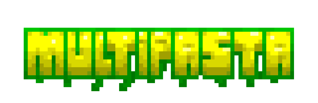Nes Godzilla Multipasta Logo