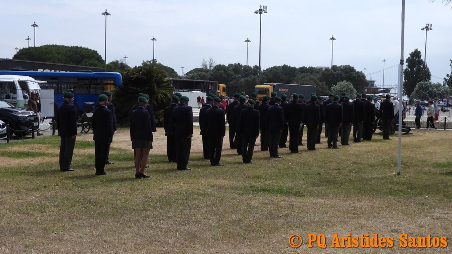 506238969-2426594021056108-4366972756142697280-n