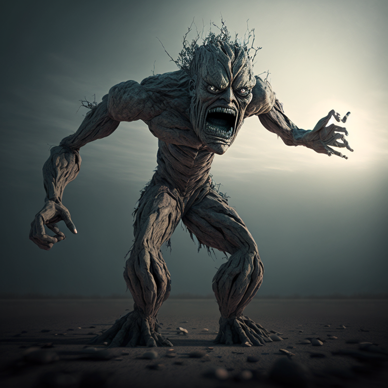 printedsouls64-Headless-monster-scary-evil-horror-surreal-lands-a01397ba-250e-44f9-9987-39e23a970a37.png