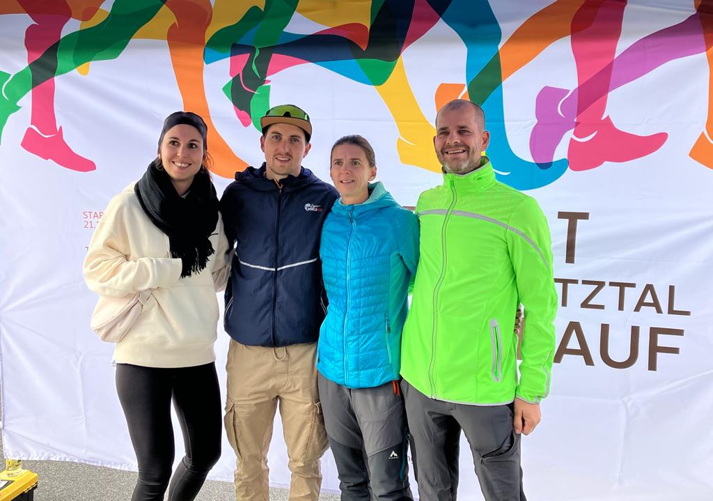 WhatsApp Image 2023-10-26 at 17.49.52 (24)