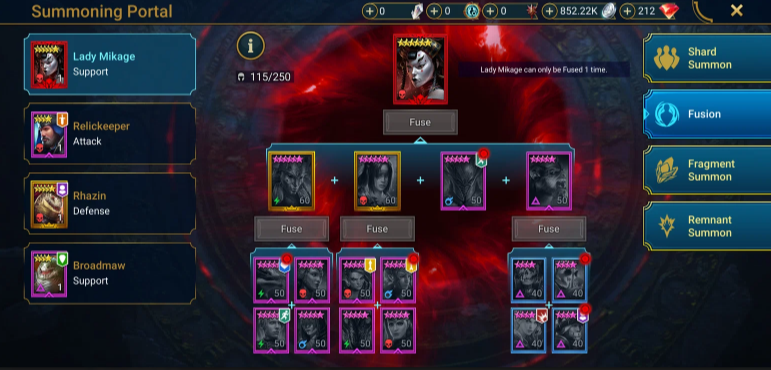 Screenshot 2026 03 28 223622