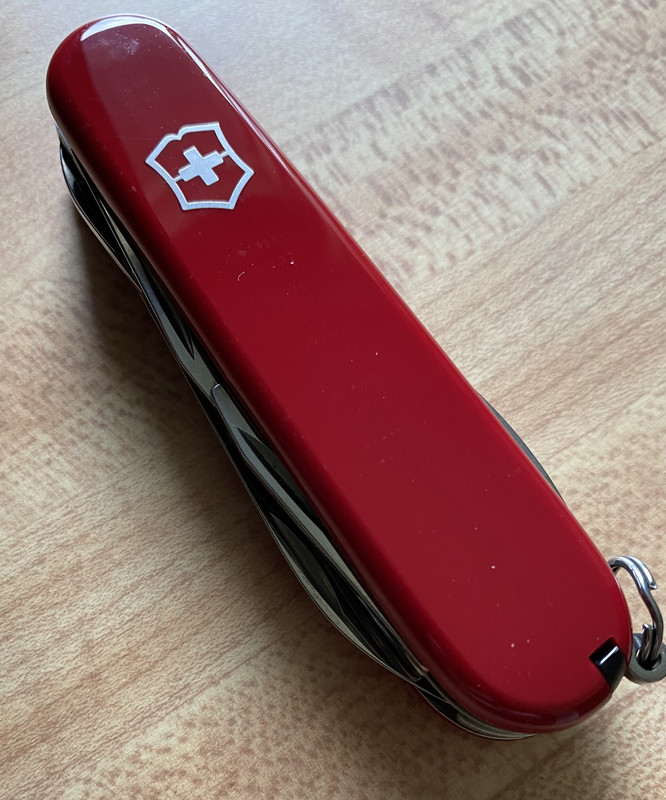 E4B99823-008F-4F56-99D2-18FA19DD8801