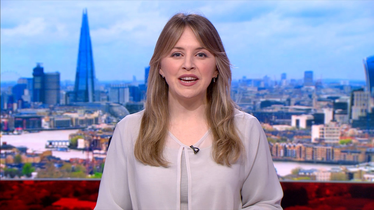 BBC London News_20230403_13301345.ts_snapshot_11.16.972