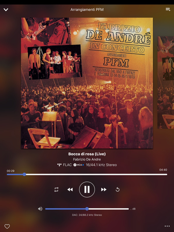 BC45-C5-EB-8-AFA-46-B0-88-DE-B2-B88-E396