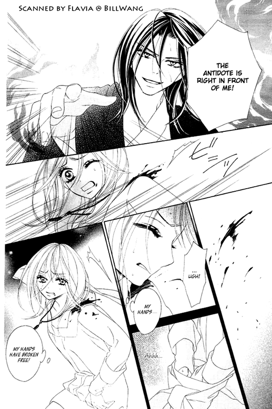Black BirdVol6-9