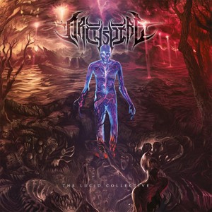 Re: Archspire (CAN) / Technical Death Metal
