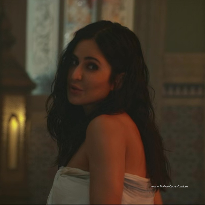 35-Katrina-Kaif-in-Tiger-3-2023-Movie-My-Vantage-Point