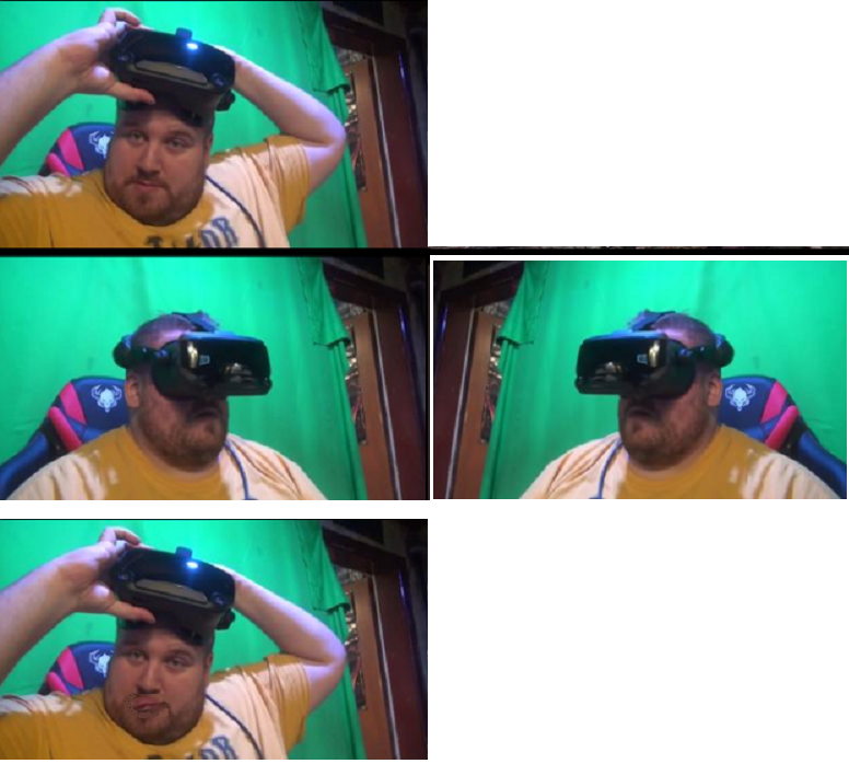 Bild-2022-01-15-164225.png