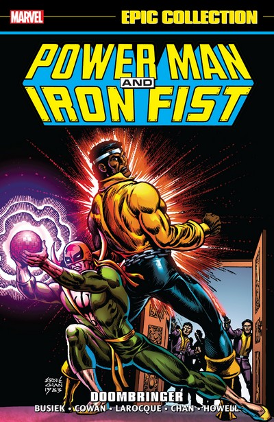 Power-Man-Iron-Fist-Epic-Collection-Vol-3-Doombringer-2019