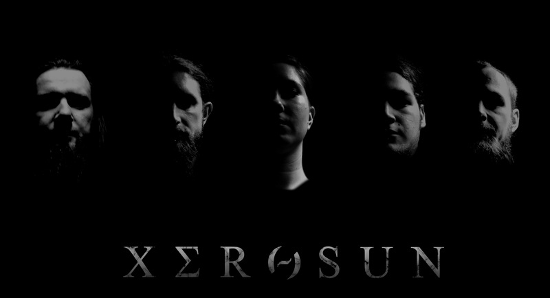 Xerosun1200x800.jpg_Thumbnail0