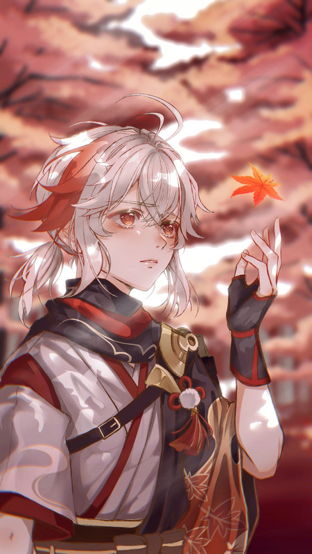 Kaedehara.Kazuha.full.3392966