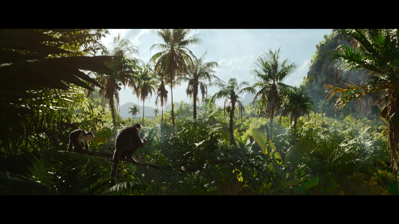 Movie cover image