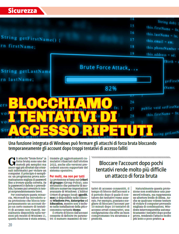Il mio Com Idea 24 Set 07 Ott 2026 (3)