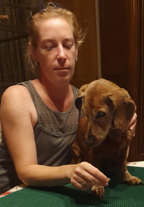 [Image: 20220804-082941.jpg]