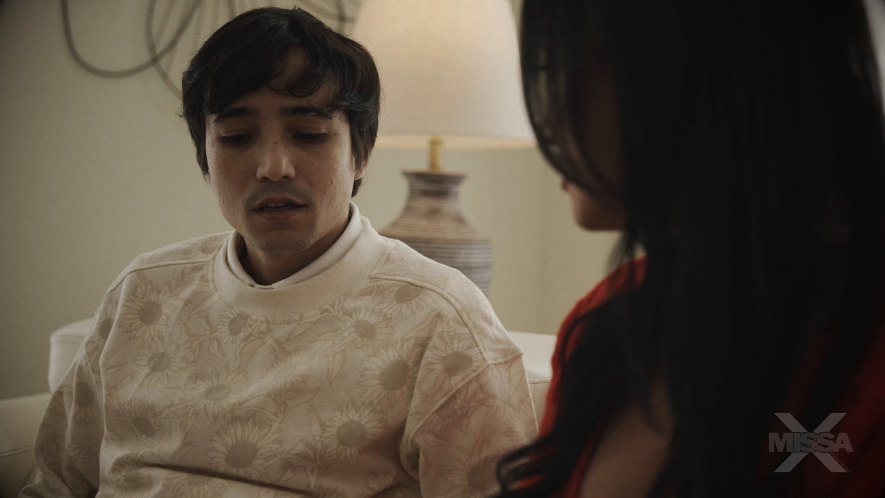 Jennifer White - Whatever We Want - MISSAX.mkv.0003