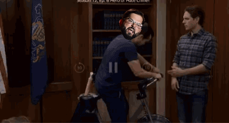 videotogif-2023-10-01-09-49-18.gif
