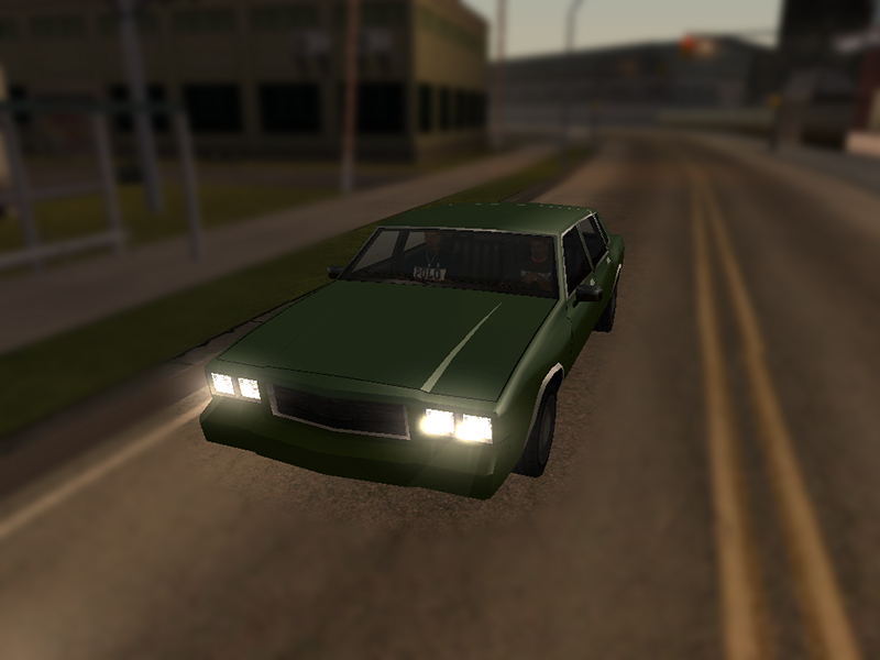 358.jpg