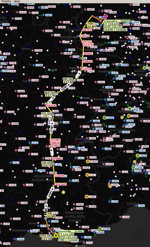 Screenshot 2023-10-26 092812