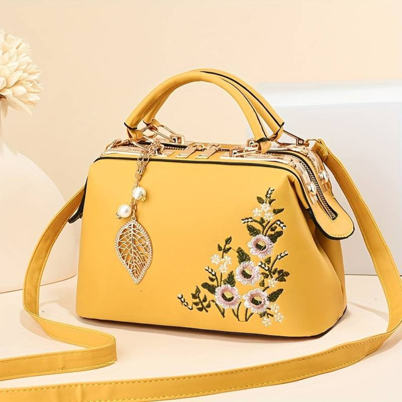 bag-yellow-flora.jpg