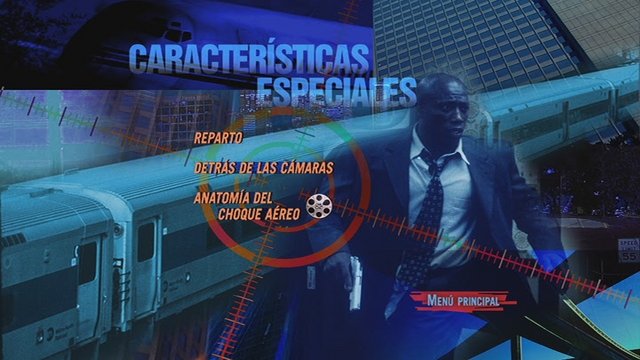 4 - U.S. Marshals E.E.[DVD5Full] [PAL] [Cast/Ing/Ale] [Sub:Varios] [1998] [Acción]