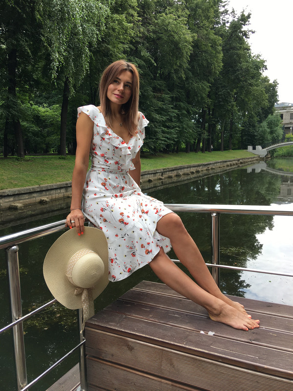 85FAD437-F582-4C16-9770-E0B5E7F83289