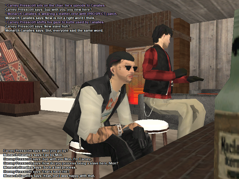 76.png