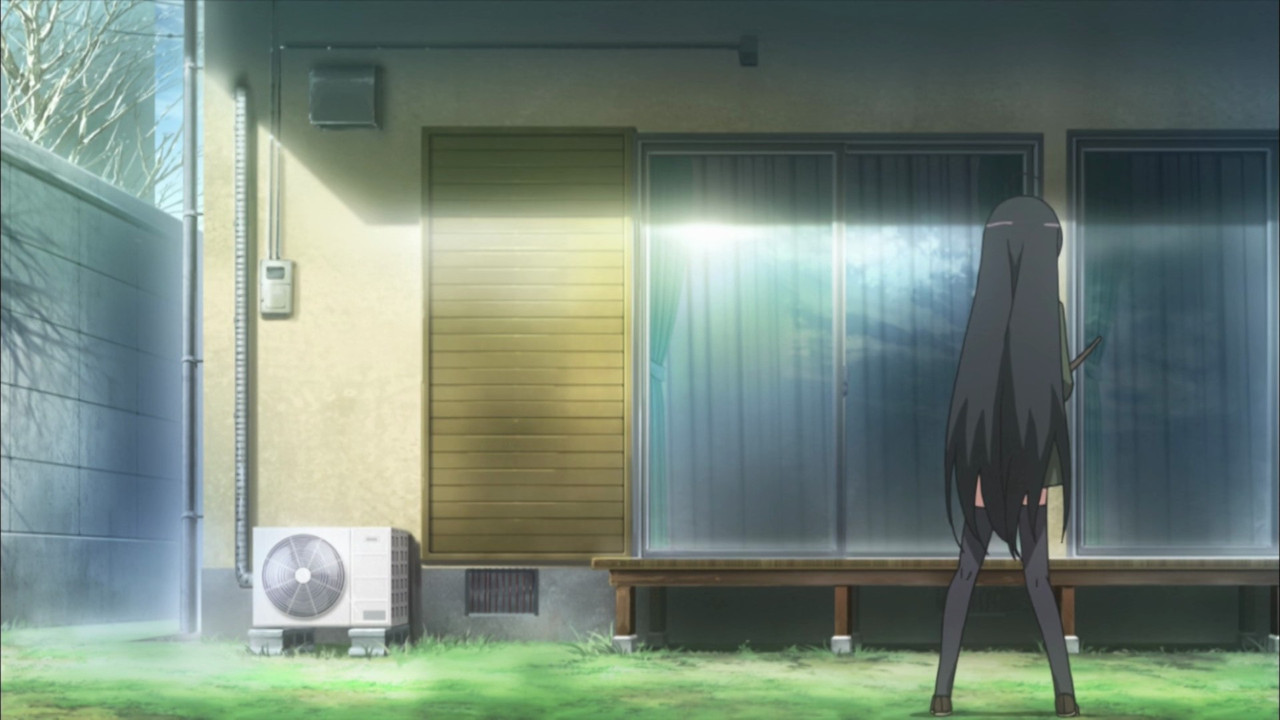 Shakugan No Shana S3 01 o 00 05 06 00000