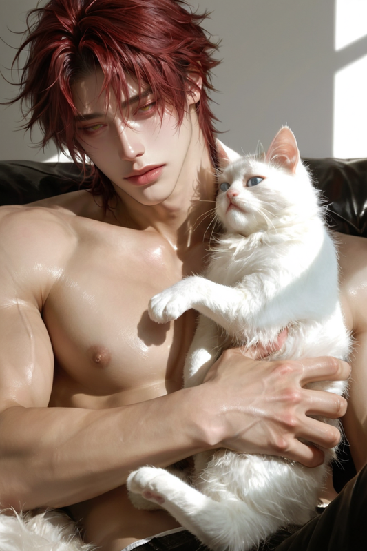 Zen Photo 1