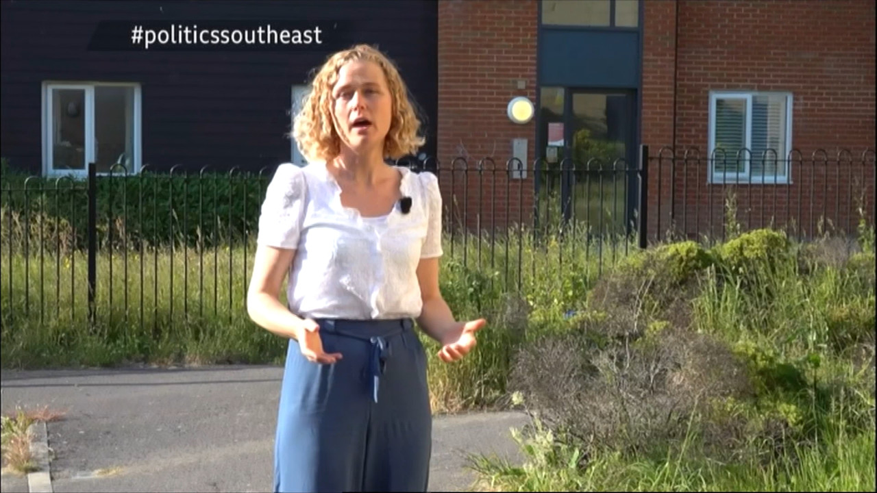 06.11 - 10.00.00 - Politics South East. The latest political news and....ts_snapshot_18.05.903